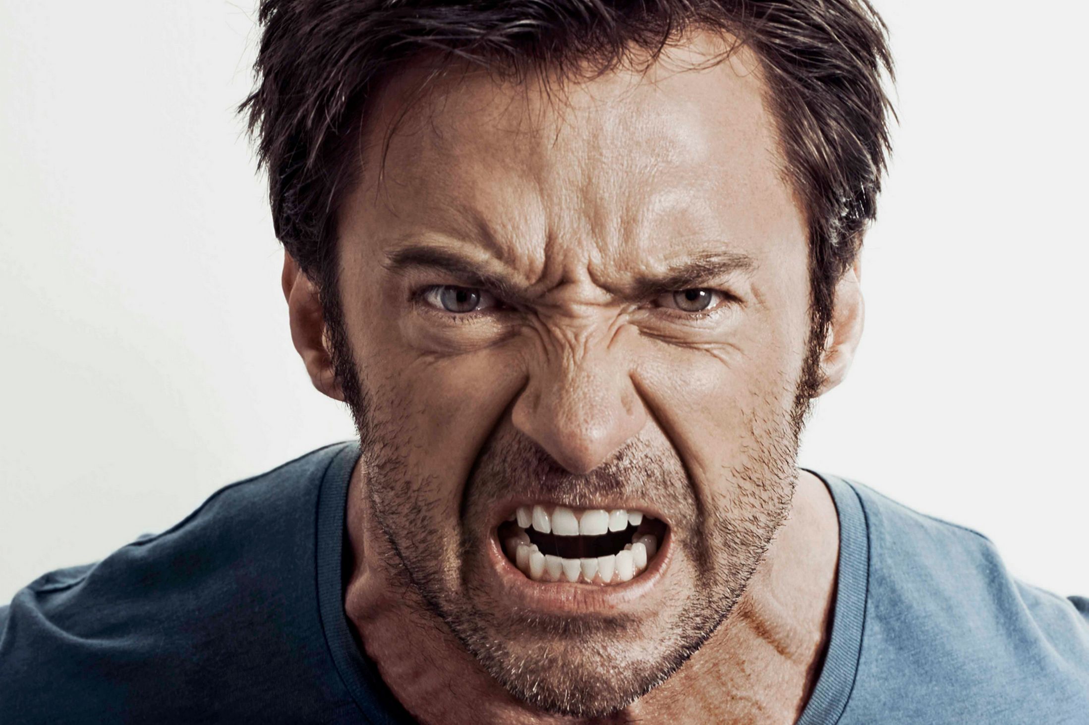 Hugh Jackman: datos curiosos que tal vez no conocías