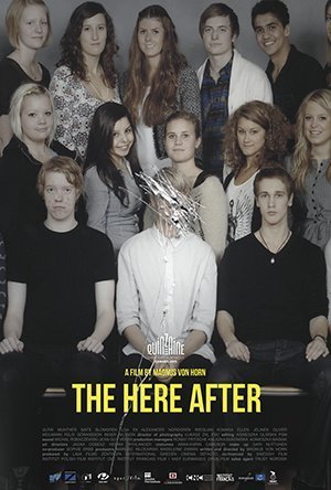 The Here After