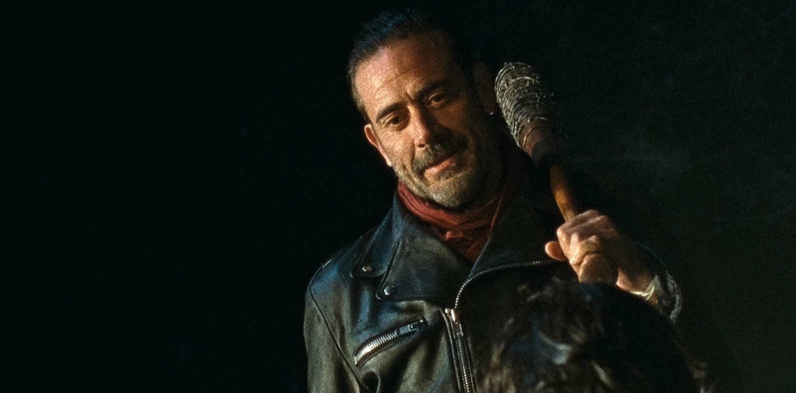 The Walking Dead súper spoiler: ya sabemos a quiénes mata Negan en el próximo capítulo