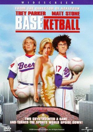 BASEketball