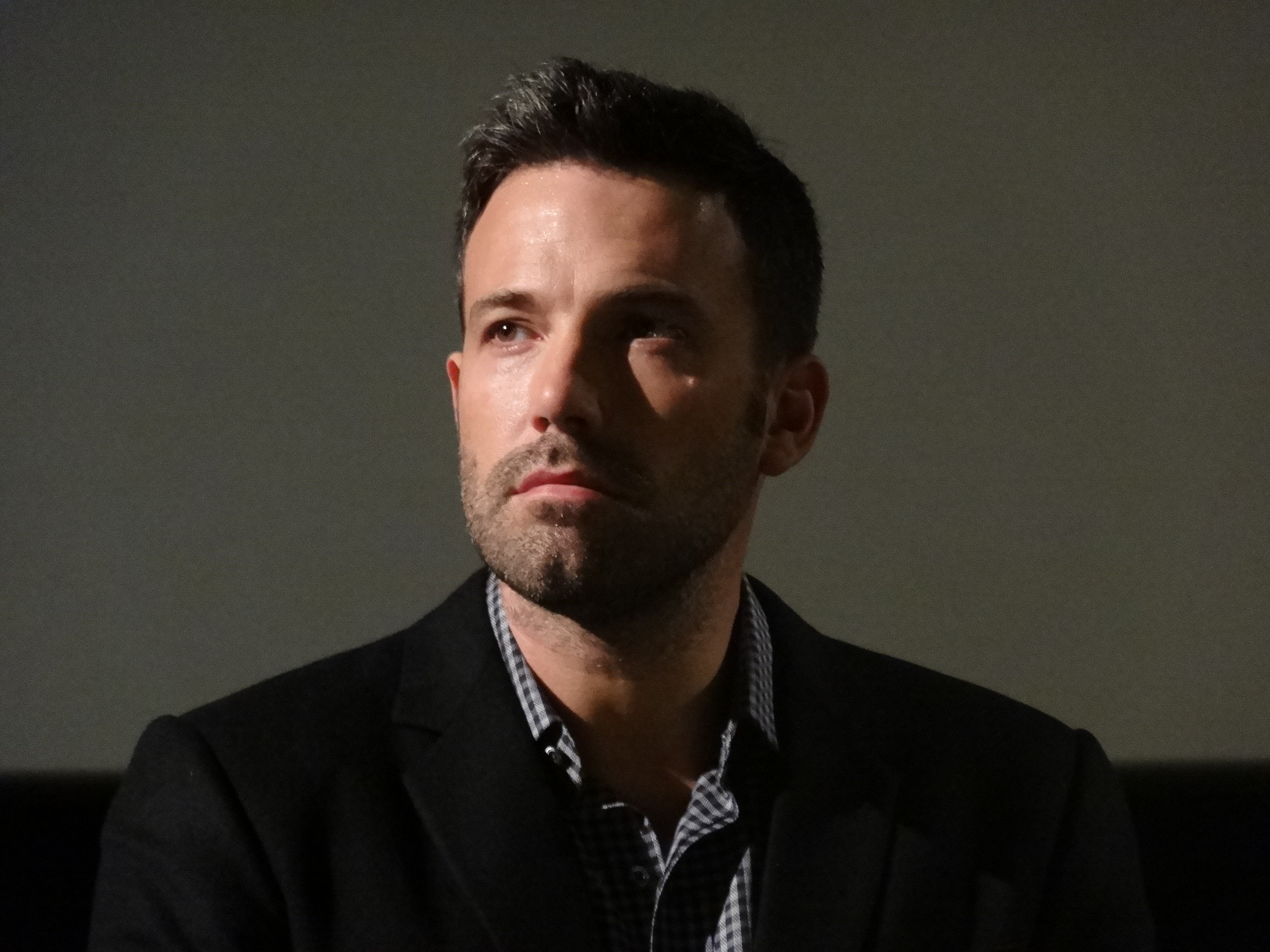 Ben Affleck: sus 5 buenas