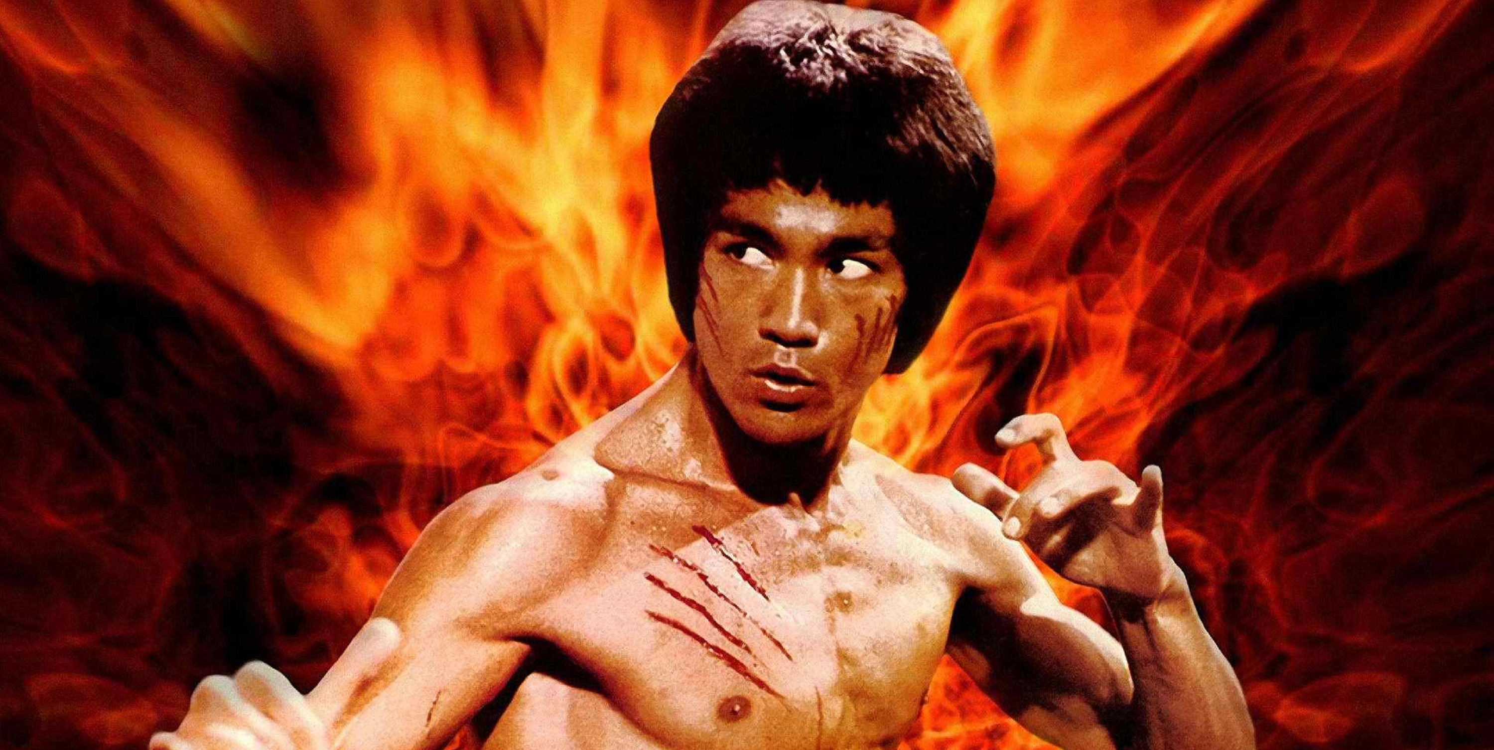 Bruce Lee: su legado e influencia en el cine