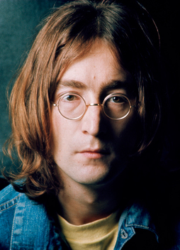 John Lennon