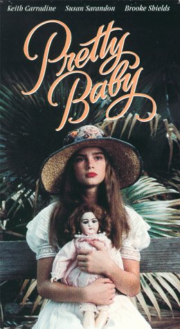 Niña Bonita