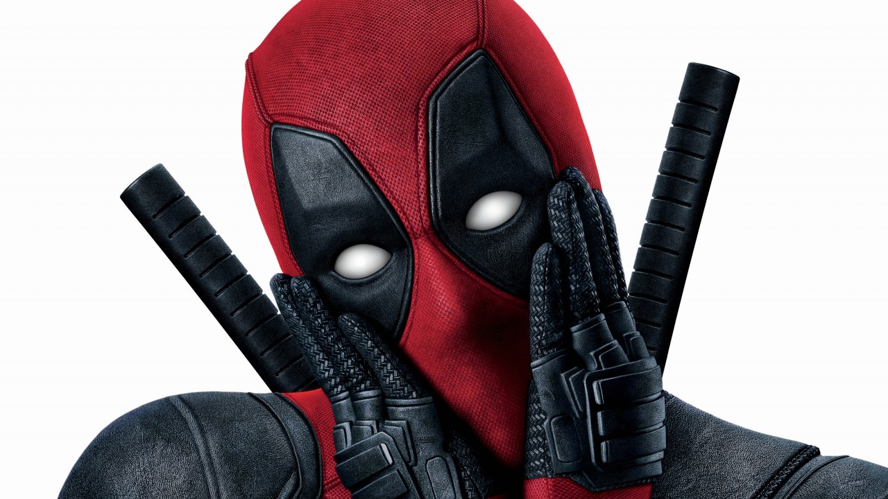 Ryan Reynolds fue rechazado por los hermanos Coen