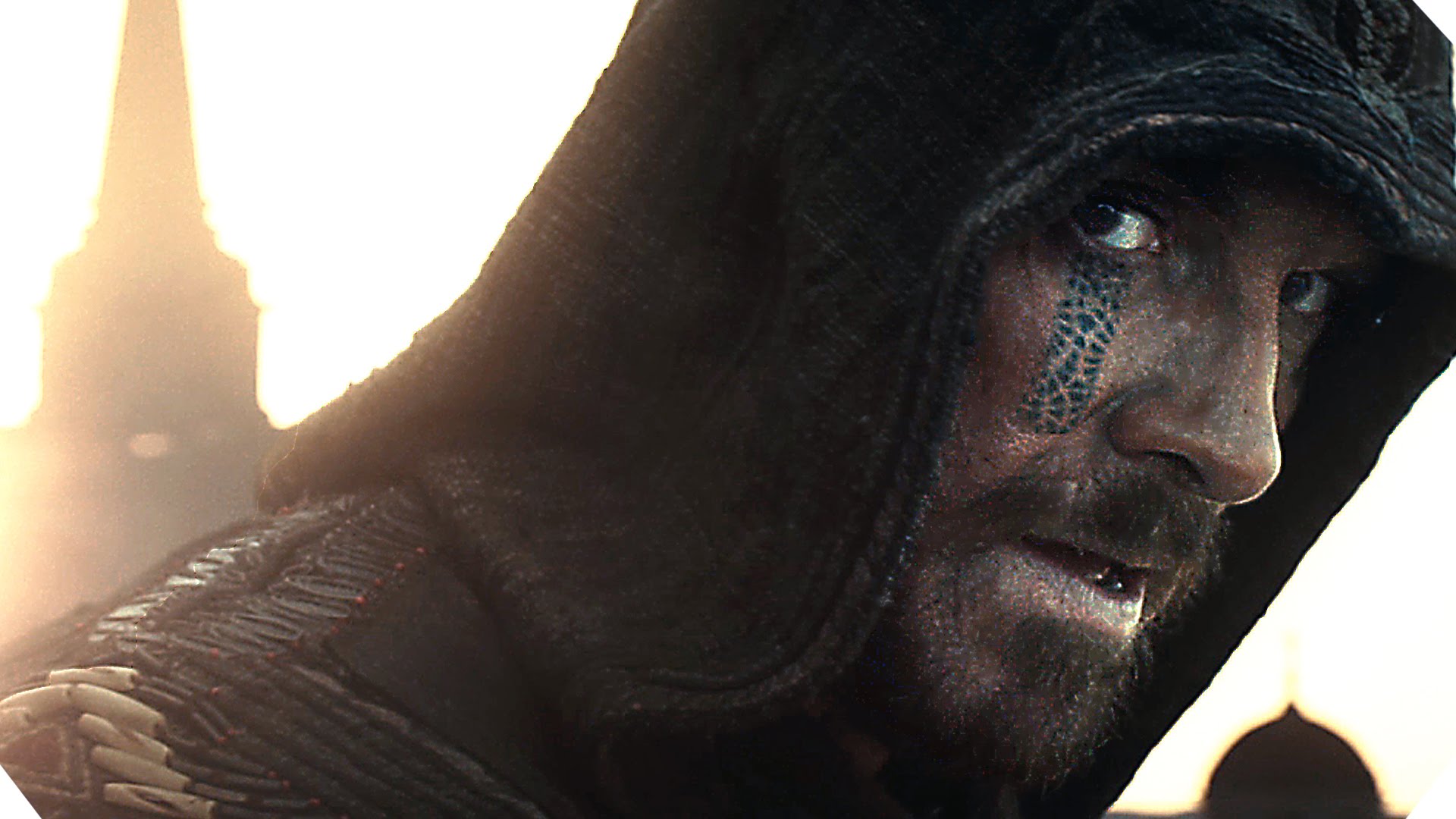 Assassin’s Creed podría convertirse en trilogía