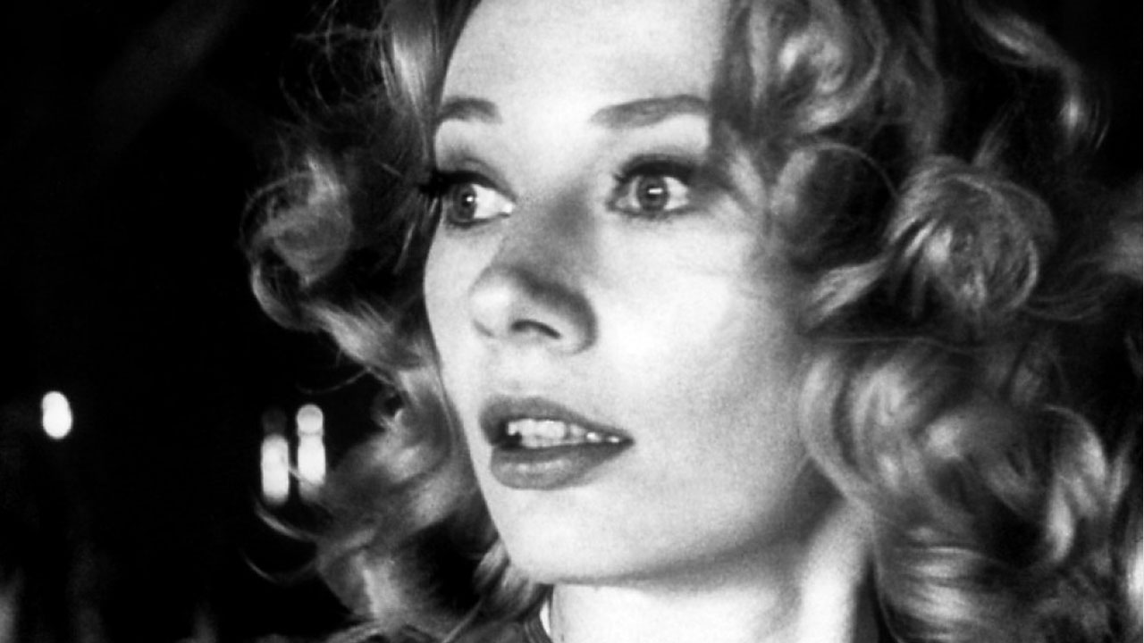 Carnival of Souls: un clásico del terror para ver gratis