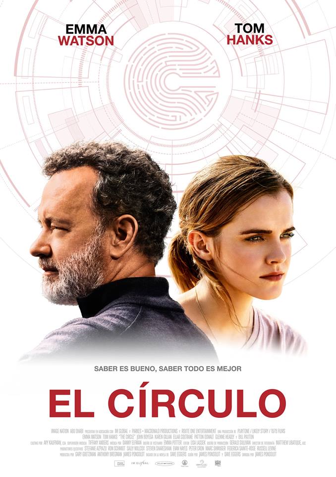 El Círculo