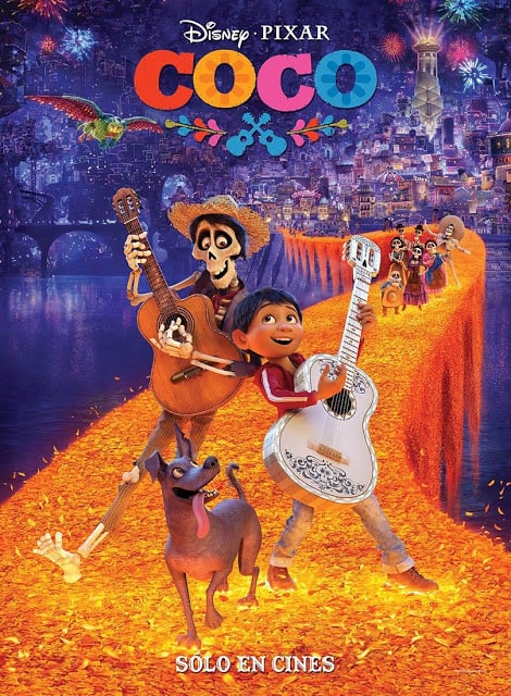 Coco