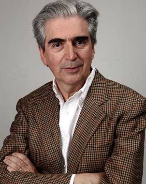 Rafael Tovar y de Teresa