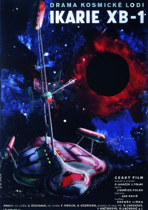 Viaje al Fin del Universo