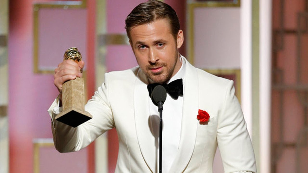 Las 10 mejores películas de Ryan Gosling