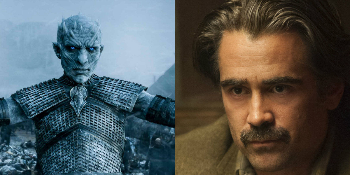 HBO habla sobre spin-off de Game of Thrones y más temporadas de True Detective y The Night Of