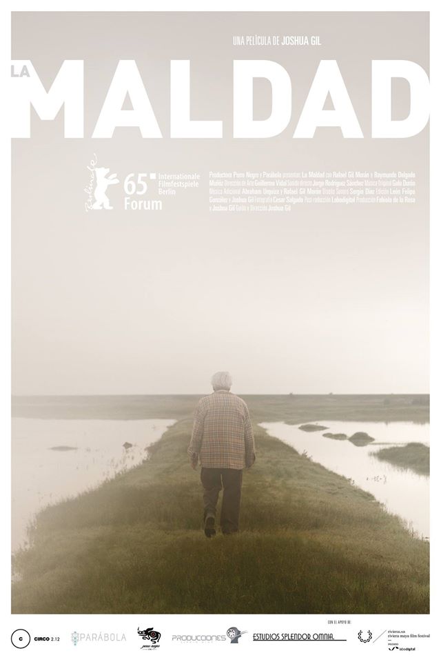 La Maldad
