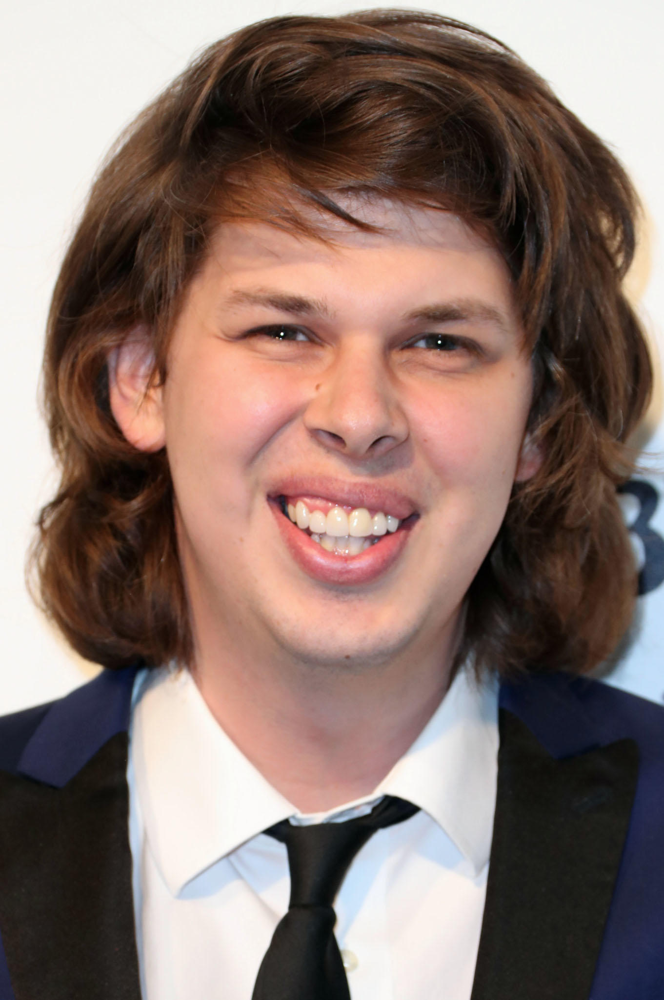 Matty Cardarople