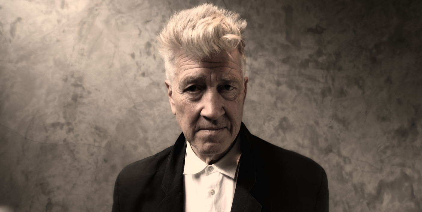 Las mejores películas de David Lynch según el Tomatómetro