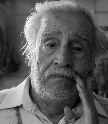Raymundo Delgado Muñóz