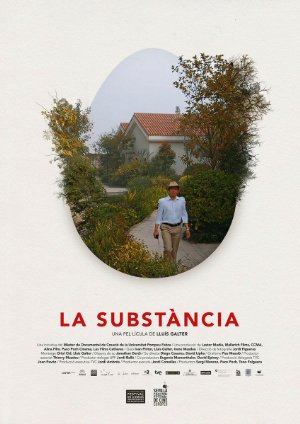 La Substància