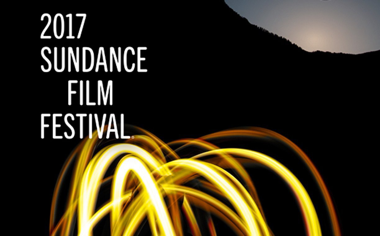 Sundance 2017: vean la gala de premiación en directo