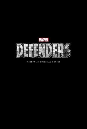 The Defenders