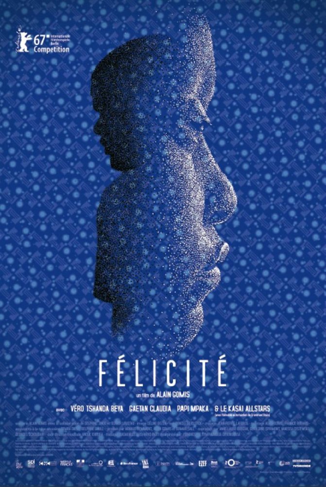 Félicité