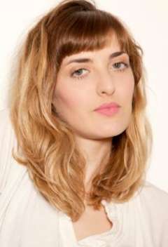 Julia Martínez Rubio