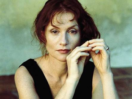 Las mejores películas de Isabelle Huppert según el Tomatómetro