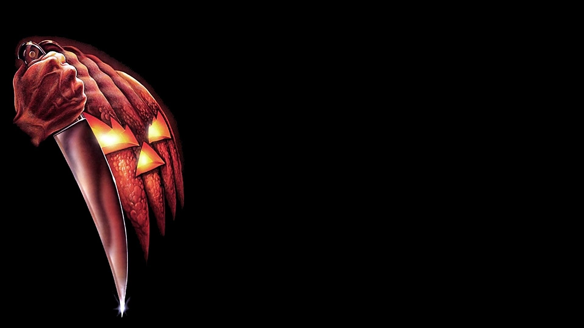 Nueva película de Halloween será dirigida por David Gordon Green