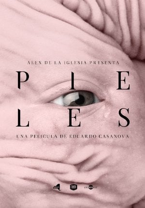 Pieles