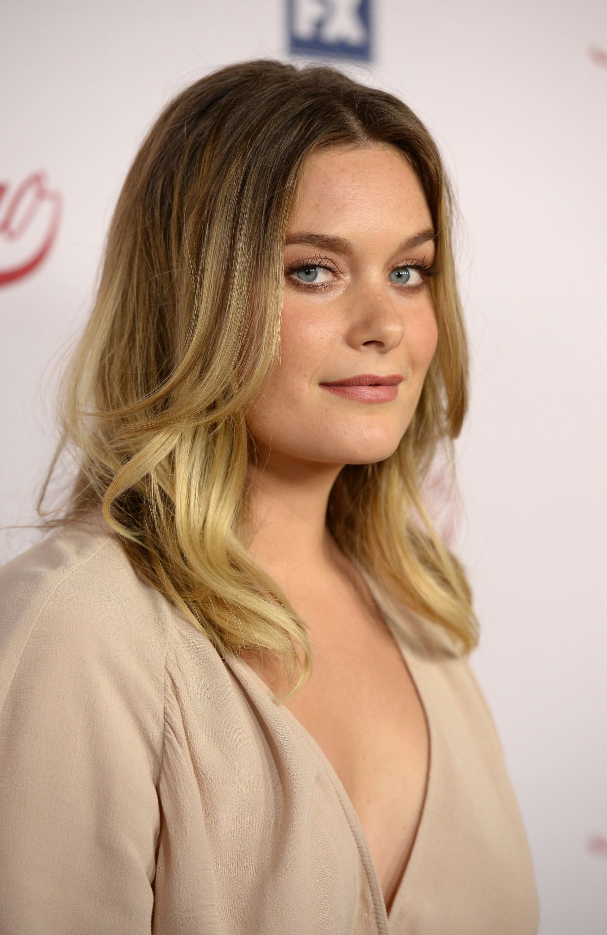 Rachel Keller