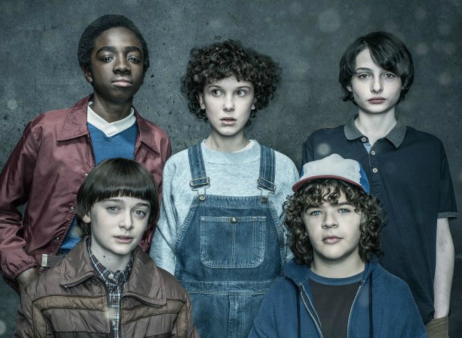 Stranger Things 2: ¿Dónde está Eleven? Ésta y otras incógnitas reveladas