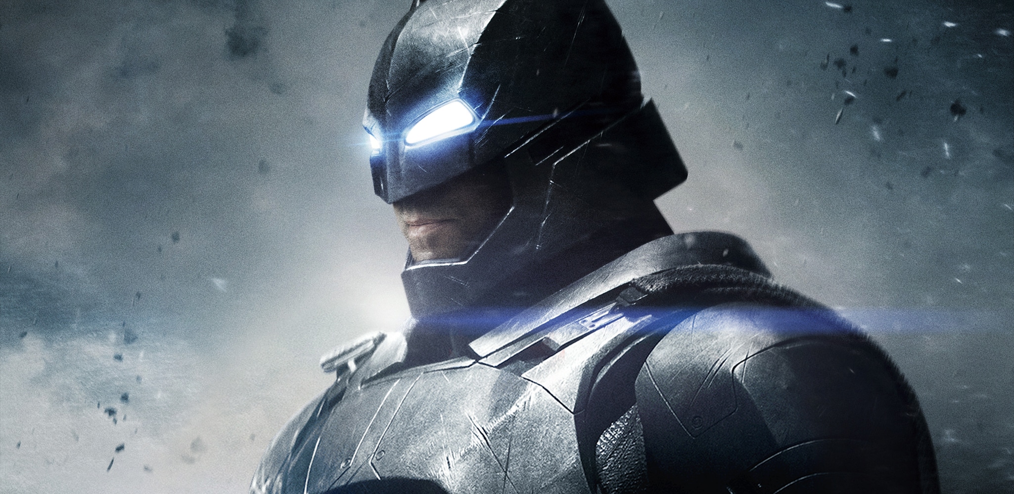 The Batman será dirigida por Matt Reeves