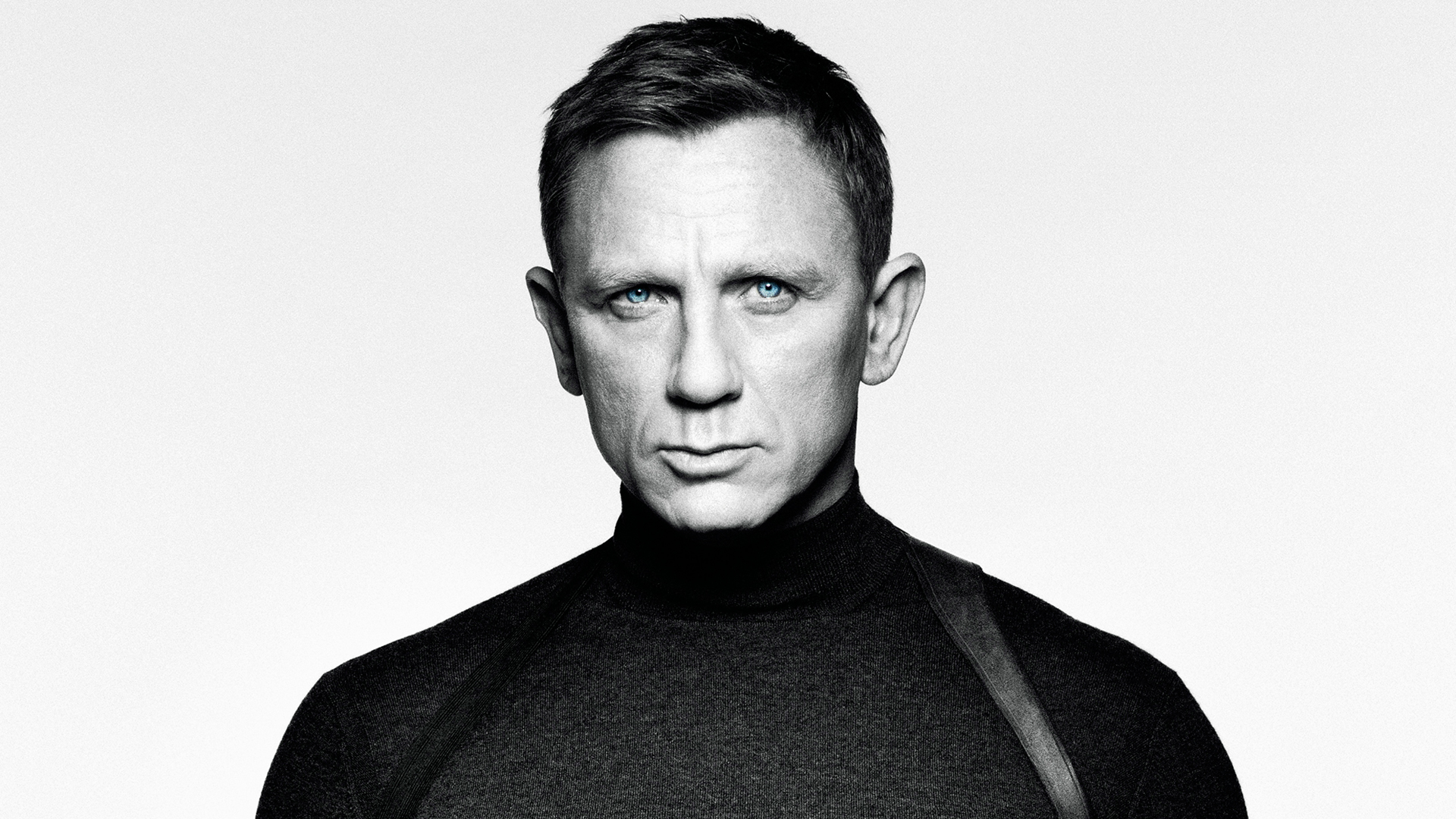 ¿Volverá Daniel Craig a ser James Bond?