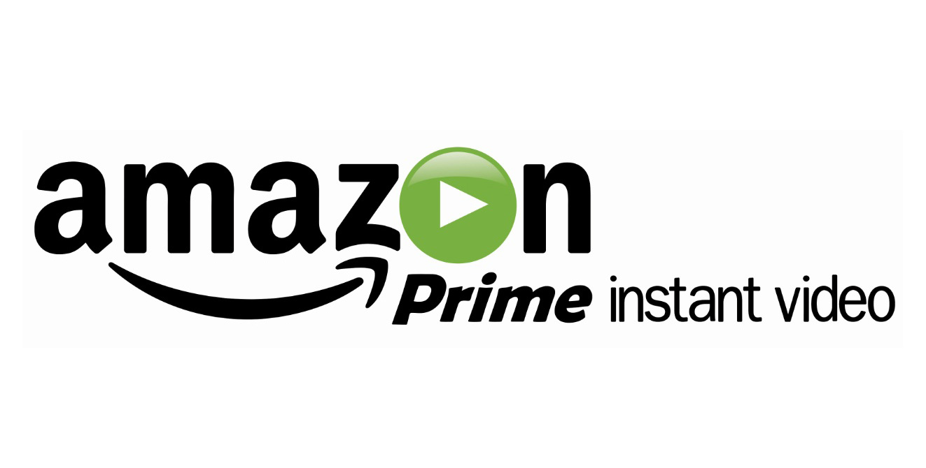 Amazon Prime Video llega a México, tiembla de miedo Netflix