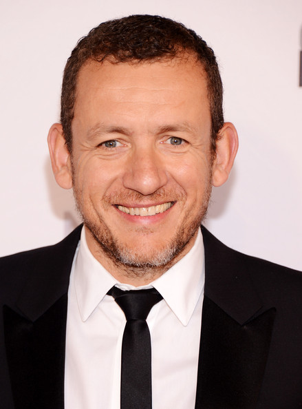 Dany Boon