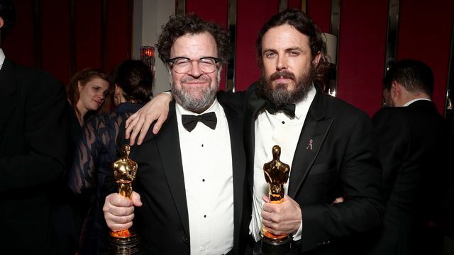 Kenneth Lonergan se defiende de las acusaciones de complicidad por el caso de acoso sexual de Casey Affleck