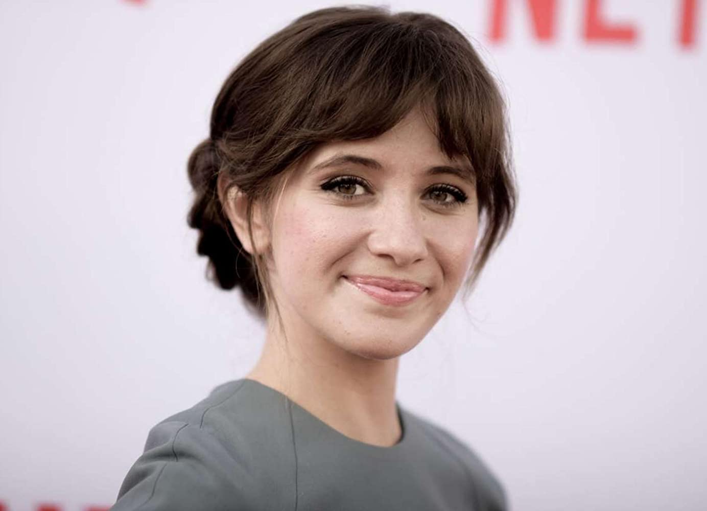 Noël Wells