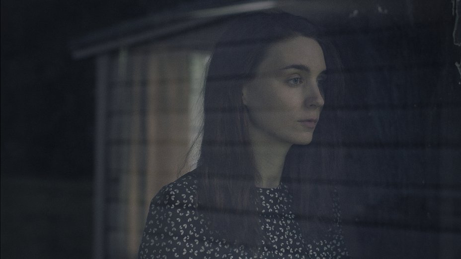 Ve el tráiler de A Ghost Story con Rooney Mara y Casey Affleck