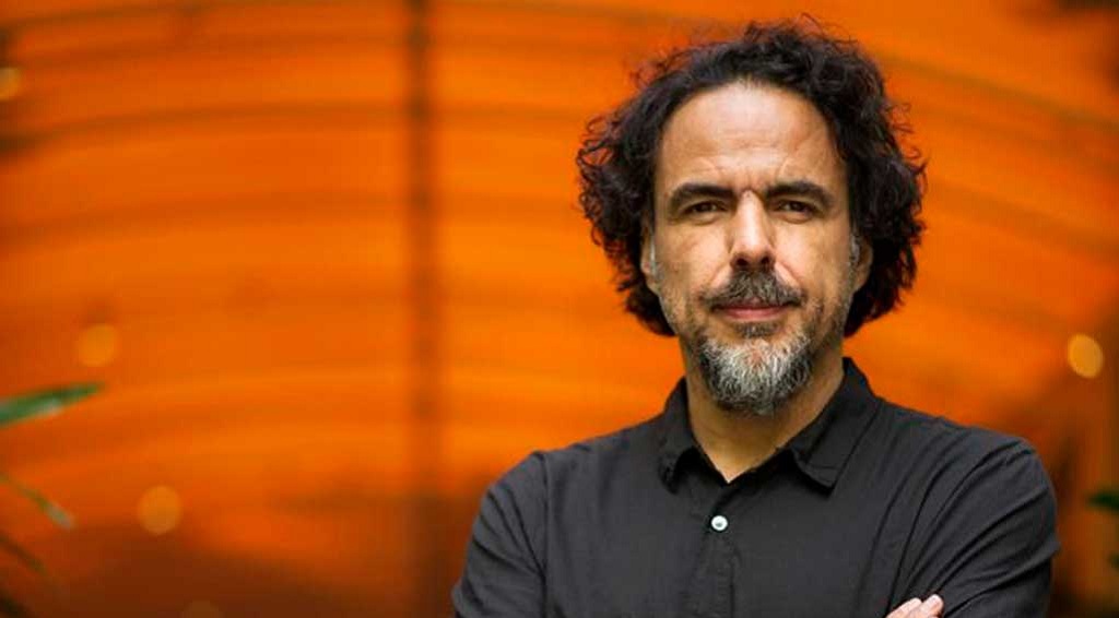 Alejandro G. Iñárritu presentará una instalación de realidad virtual en Cannes 2017