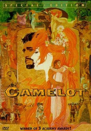 Camelot