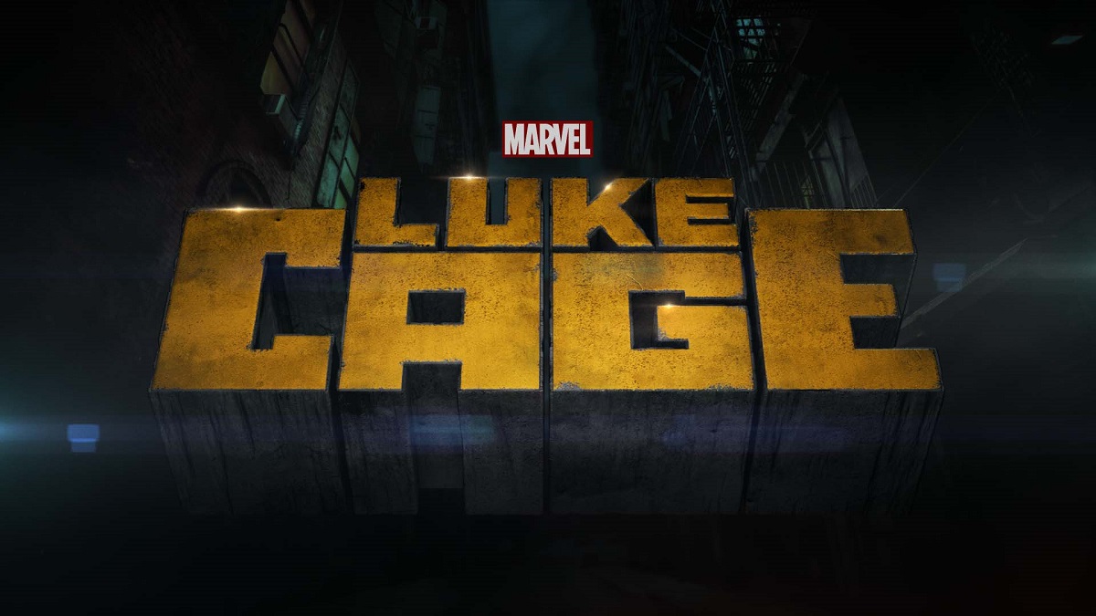 Ya comenzará la filmación de la segunda temporada de Luke Cage