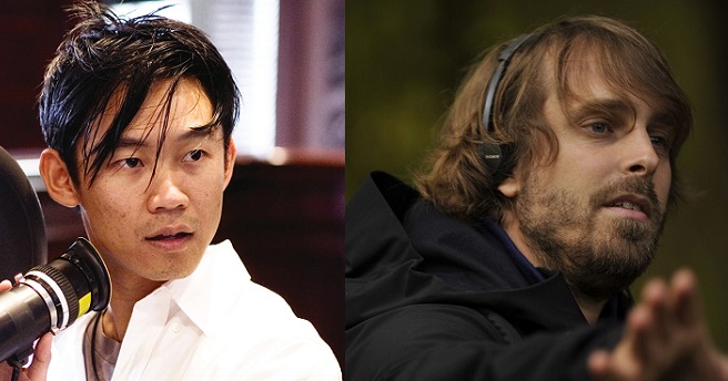 James Wan y Alex Aja realizarán la cinta de horror Smart House