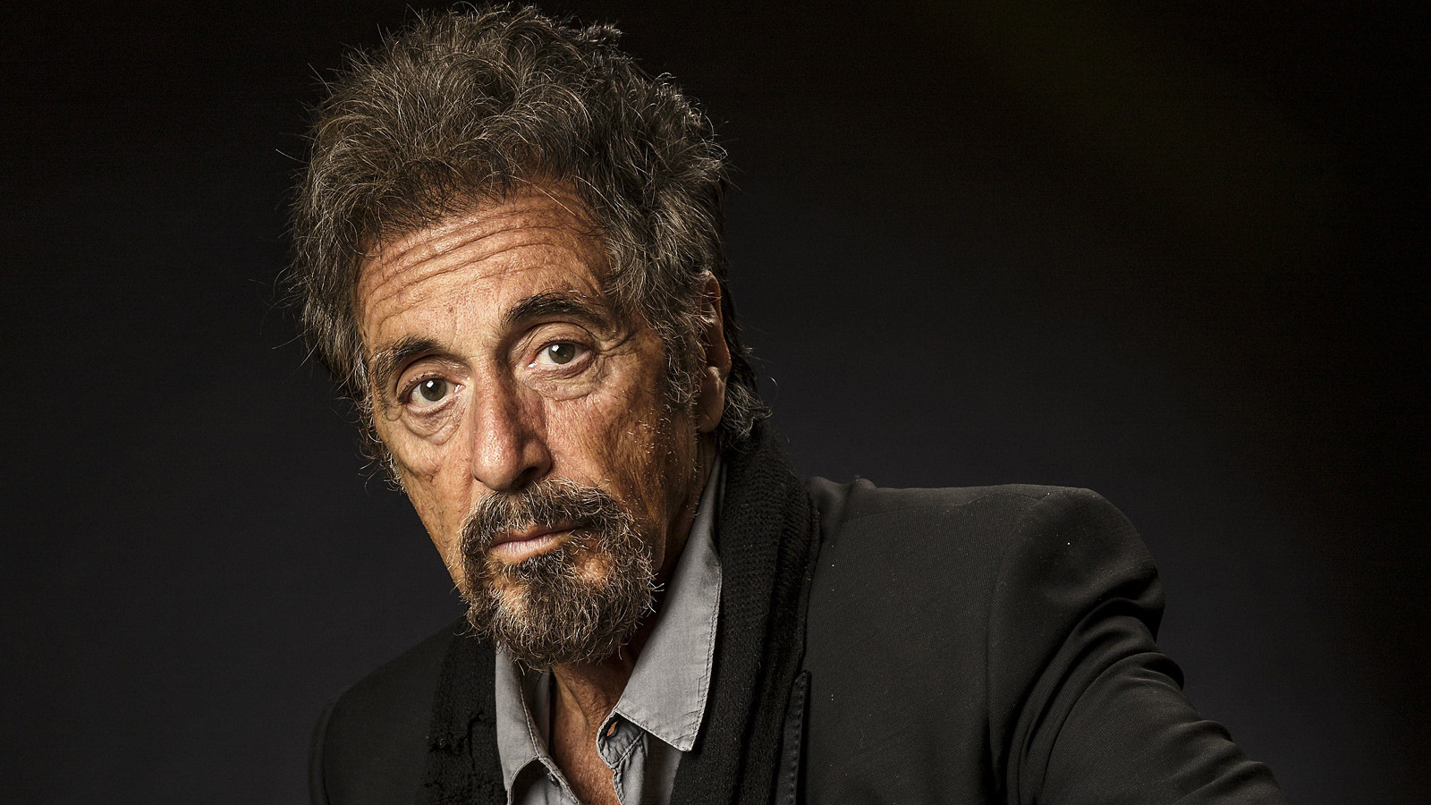 Las mejores películas de Al Pacino