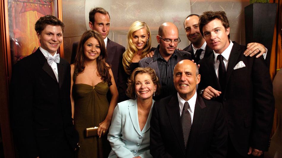 Arrested Development confirma su quinta temporada