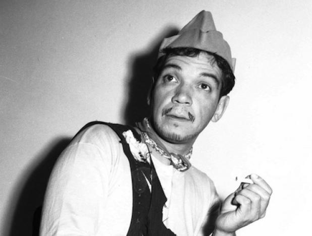 Cantinflas podría quedarse sin museo