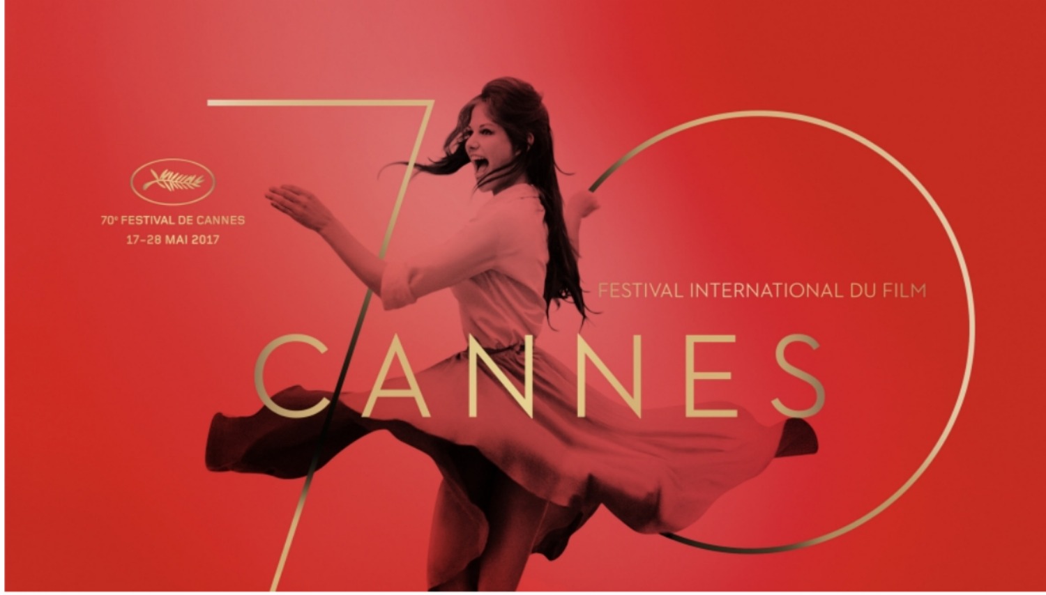 Conoce las distribuidoras que adquirirán o venderán películas en el Festival de Cannes