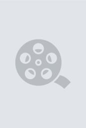 Filmworker