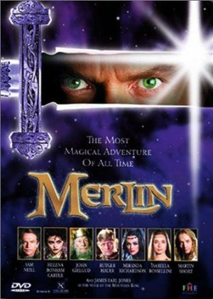 Merlin