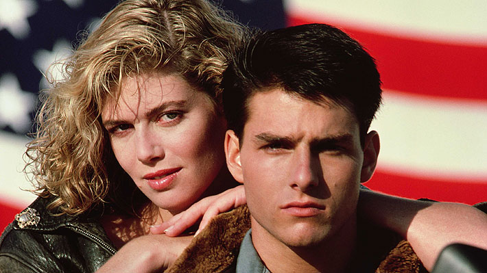 Top Gun 2 es un hecho, será dirigida por Joseph Kosinski