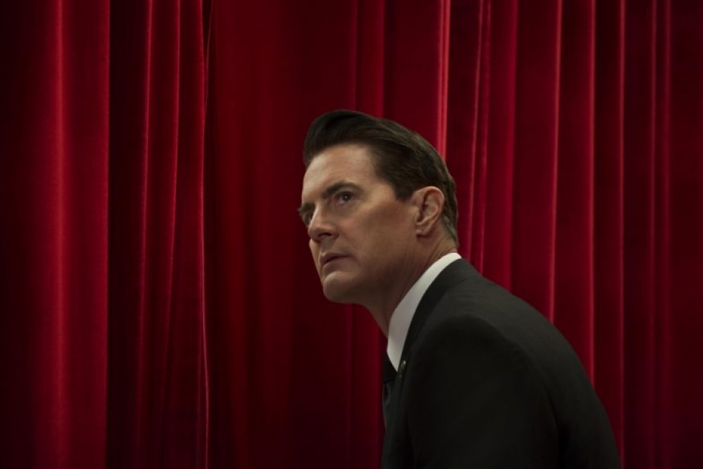 Twin Peaks: nueva temporada llega a Netflix Latinoamérica (y también las primeras críticas)